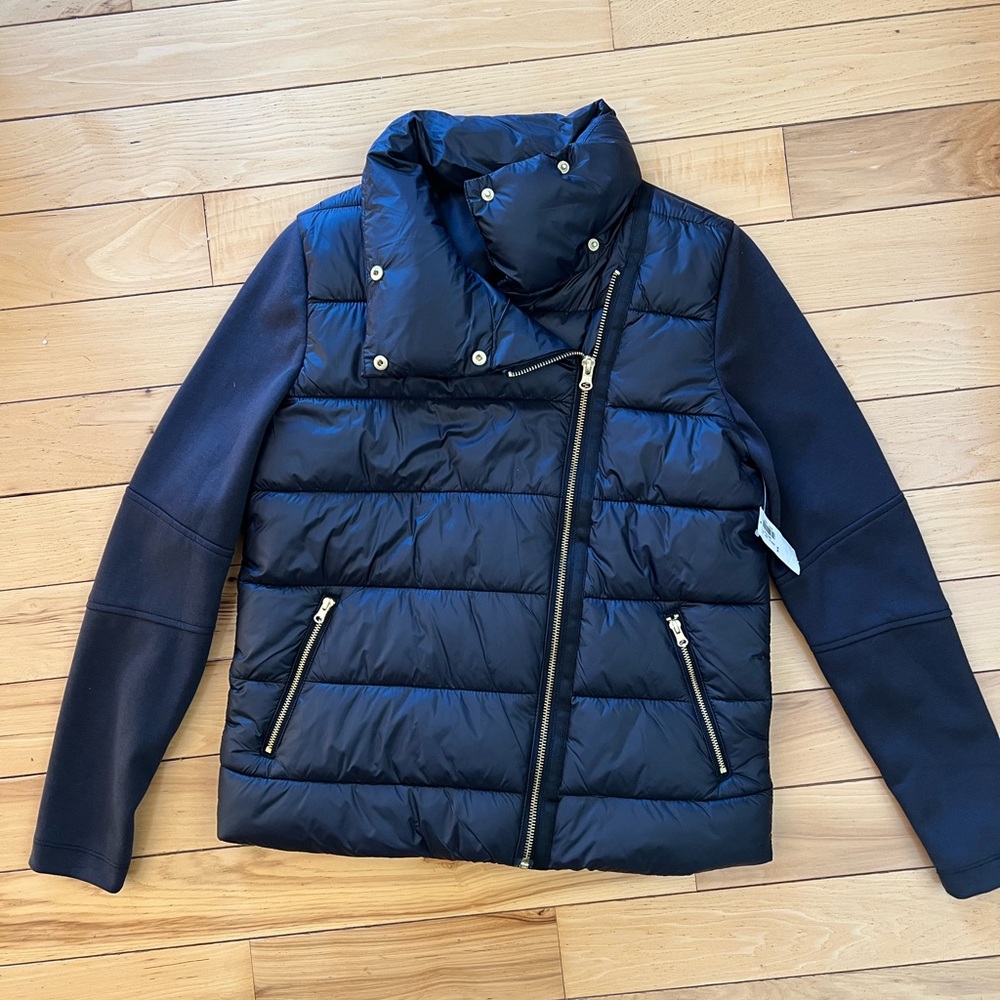 Old Navy Women’s Jacket